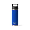RAMBLER® 18 OZ WATER BOTTLE  WITH CHUG CAP