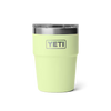 Rambler 16oz Stackable Cup With MagSlider Lid