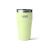 Rambler 20oz Stackable Cup