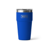 Rambler 20oz Stackable Cup