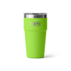 Rambler 20oz Stackable Cup