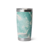 Rambler 20oz Tumbler  with Magslider Lid