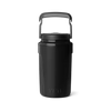 SILO™ HALF GALLON JUG  WITH MAGSLIDER™ STRAW CAP