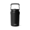 SILO™ HALF GALLON JUG  WITH MAGSLIDER™ STRAW CAP