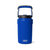 SILO™ HALF GALLON JUG  WITH MAGSLIDER™ STRAW CAP