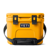 Roadie 15 Hard Cooler