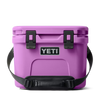 Roadie 15 Hard Cooler