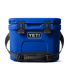 Roadie 15 Hard Cooler