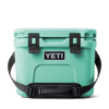 Roadie 15 Hard Cooler