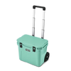 Roadie 32 Wheeled Cooler