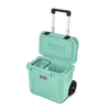 Roadie 32 Wheeled Cooler