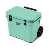 Roadie 32 Wheeled Cooler