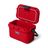 Roadie 8 Hard Cooler