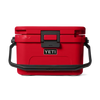 Roadie 8 Hard Cooler