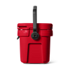 Roadie 8 Hard Cooler