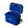 Roadie 8 Hard Cooler