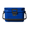 Roadie 8 Hard Cooler