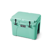 Tundra 35 Hard Cooler