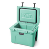 Tundra 35 Hard Cooler