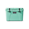 Tundra 35 Hard Cooler