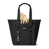 Daytrip 20L Insulated Tote Bag