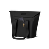 Daytrip 20L Insulated Tote Bag
