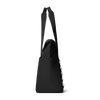 Daytrip 20L Insulated Tote Bag