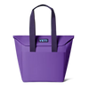 Daytrip 20L Insulated Tote Bag