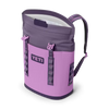 HOPPER® M12 BACKPACK SOFT COOLER