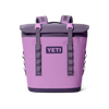HOPPER® M12 BACKPACK SOFT COOLER