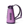 HOPPER® M12 BACKPACK SOFT COOLER