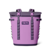 Hopper M20 Soft Backpack Soft Cooler