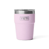 Rambler 16oz Stackable Cup With MagSlider Lid