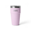 Rambler 20oz Stackable Cup