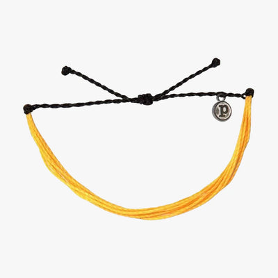 Charity Bracelets