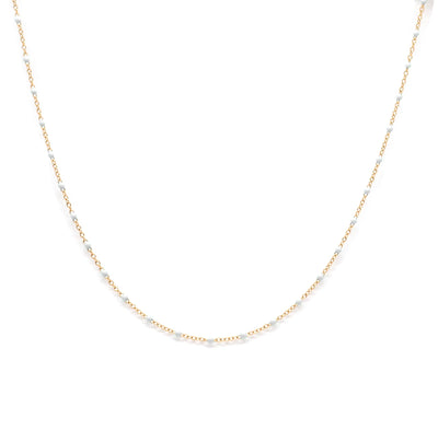 Sweet Dots - Salty Babes