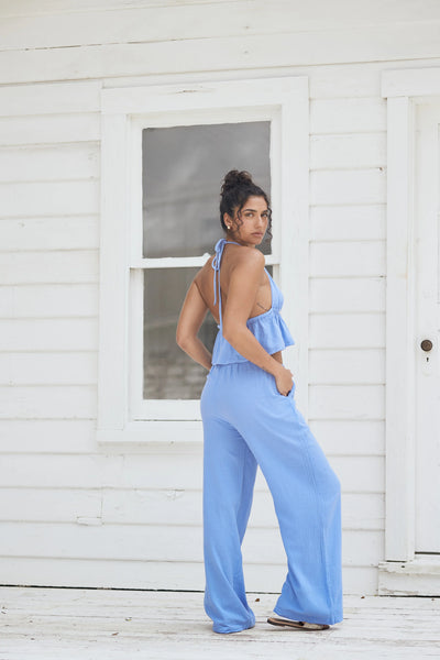 Chaira Pant