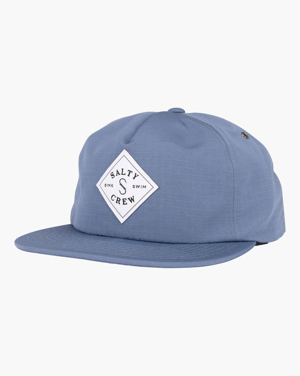 Tippet Rip 5 Panel