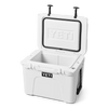 Tundra 35 Hard Cooler