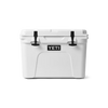 Tundra 35 Hard Cooler