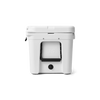 Tundra 35 Hard Cooler