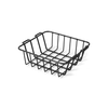 Tundra 35 Hard Cooler