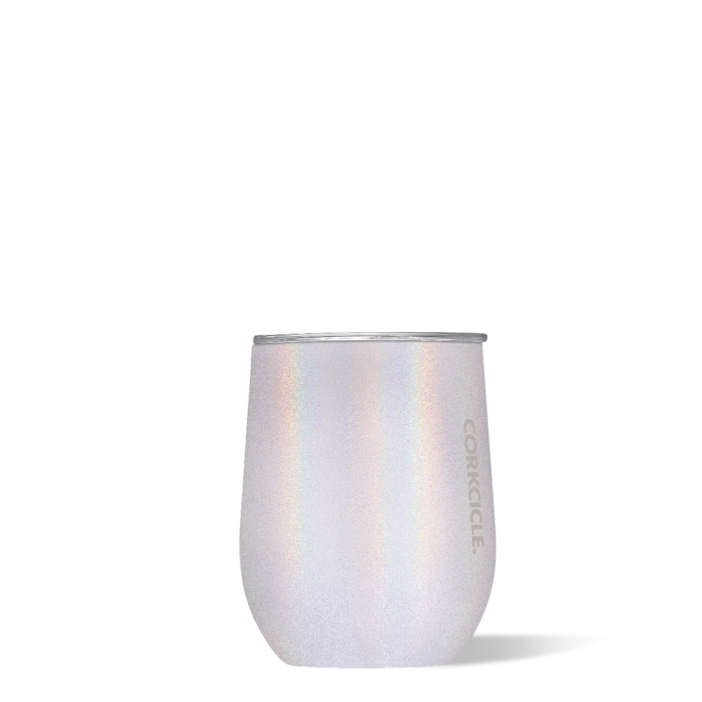12oz Unicorn Magic Stemless Wine Cup