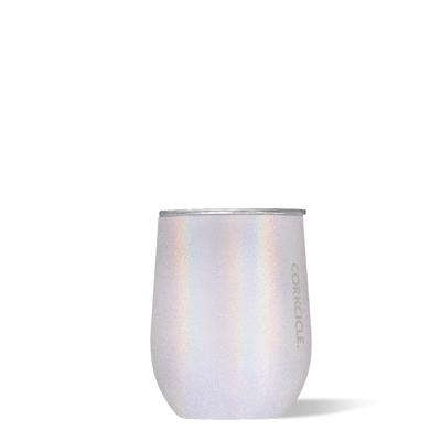 12oz Unicorn Magic Stemless Wine Cup