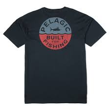 Build Tee
