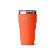 Rambler 20oz Stackable Cup
