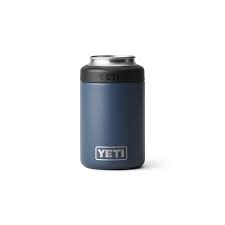 RAMBLER® 12 OZ COLSTER® CAN COOLER