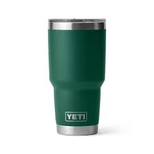 Rambler 30oz Tumbler With MagSlider Lid