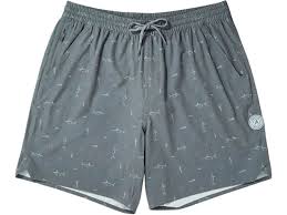 Swiftwater Shorts