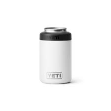 RAMBLER® 12 OZ COLSTER® CAN COOLER